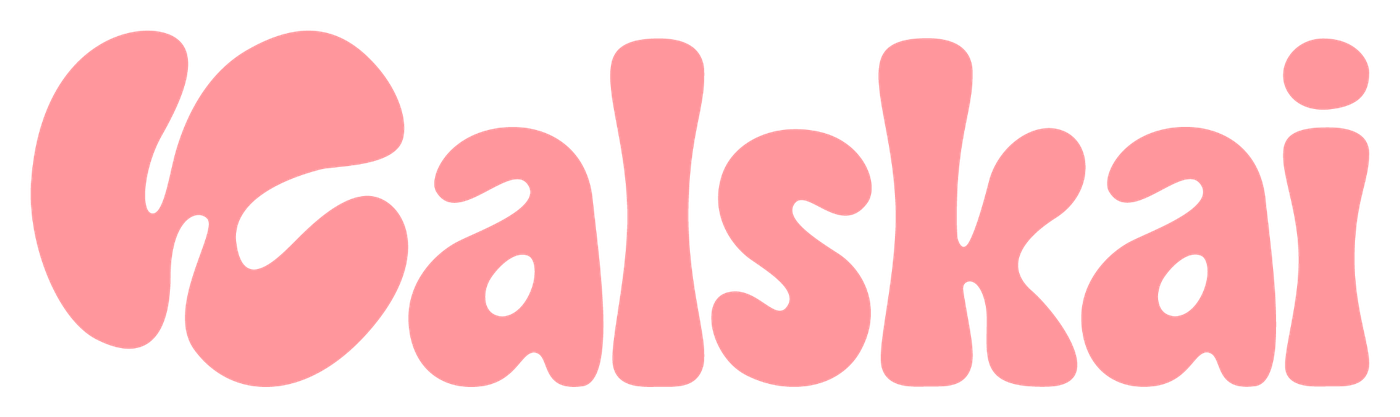 Kalskai