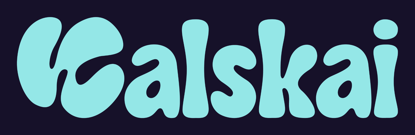 Kalskai